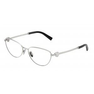 TIFFANY TF1164B 6001